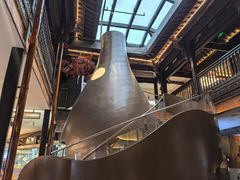 -芸南道·过桥米线(昆明老街旗舰店)