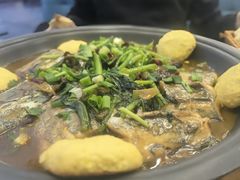 -金穗-老荣成·荣成菜