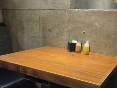 -汉巴味德(乐宾百货店)
