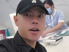 -固瑞齿科·口腔·种植·矫正(恒隆分院)