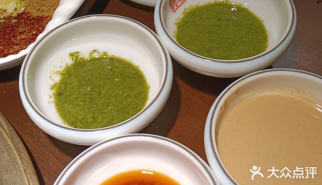 过生日就得羊羊得亿吃羊肉