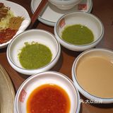 过生日就得羊羊得亿吃羊肉