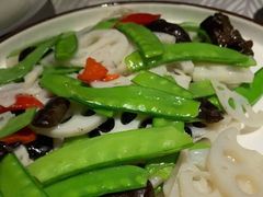 -雲蜀龙阁·金牌水煮鱼(方庄店)