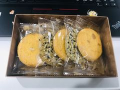 -皇玥(尖沙咀店)