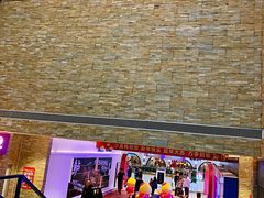 -骑鹅公社(南开大悦城店)