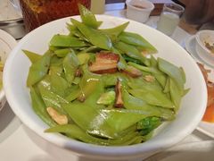 -将军府·鸡毛店(武侯祠店)