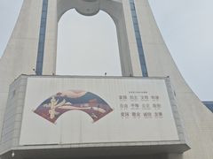 -唱吧麦颂KTV(黄兴步行街店)