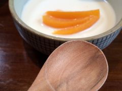 iphone_upload_pic-铃木食堂(帽儿胡同店)