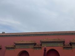 -故宫钟表馆