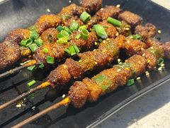 -莫熙炉鱼(旭海时代广场店)