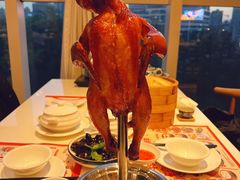 -虾饺妹·酒家(海珠广场店)