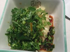 -椰客·海南椰子鸡(新塘永旺梦乐城店)