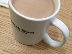 -好利来(桃源店)