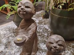 -王府茶宴(大观园总店)