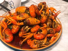 -马头巷·食景园(苏州总店)
