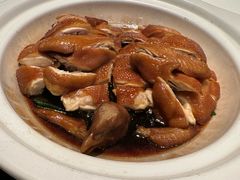 -炳胜公馆(珠江新城店)