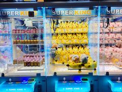 -真快活Coohoo Max(银泰创意城店)