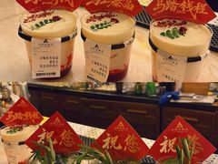 -洛缦音乐餐厅(工业展览馆万象城店)