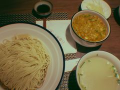 -十面春风·江南面馆(崇宁路店)