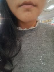 -禾丽康美医疗美容医院