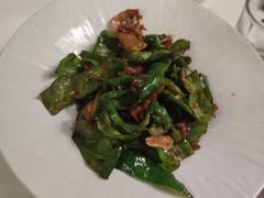 -桐爷小馆(广渠门店)