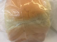 -稻田秋日式面包
