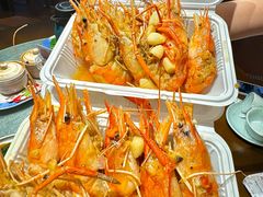 -蚝得喜海鲜(东城店)