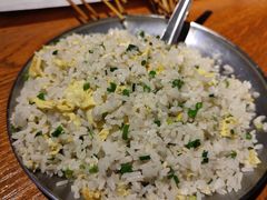 -京狮炙燥·精酿烧烤(首经贸店)