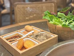 -老凯俚酸汤鱼(省府店)