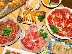 -肉问屋·元气一番烧肉(北京总店)