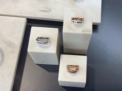 -新罗免税店(首尔总店)