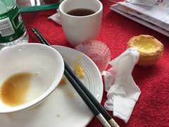 -鼎珑点心仔(燕塘店)