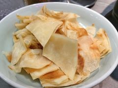 -一味一诚•鲜嫩烤鱼(昌平悦荟店)