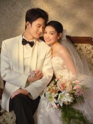 -果石摄影(汉街skp店)