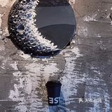 走成华大道，去喝一杯好喝又便宜的社区咖啡