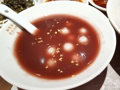 -松鹤楼·苏式汤面(虹桥天地店)