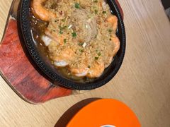 -东北风(江北万达店)