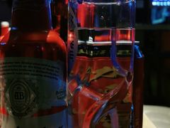 -星聚会KTV(北京世贸天阶店)