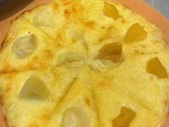 -快乐爱斯米牛排·寿喜烧自助(亿合城店)