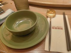 -耶里夏丽·丝路国际·新疆餐厅(浦东区东方路店)