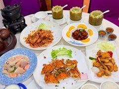 -有腥气私房菜·寻味顺德