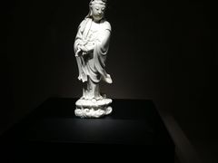 -宁夏博物馆