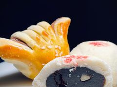 -和平菓局(王府井店)