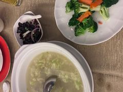 -厦门宝龙铂尔曼大酒店·龙之渊中餐厅