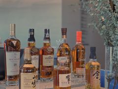-秀·吧 Show Bar(兰州盛达希尔顿酒店)