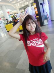 -佛伦斯私人订制烫染国际连锁西红门店