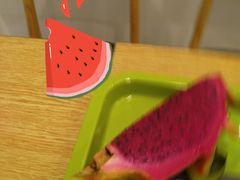 -老乡鸡(淮南西城国际店)