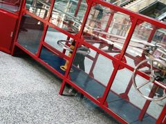 -南京科技馆