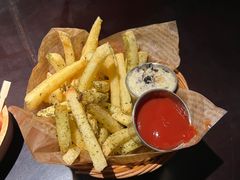 -Catail前苑(前门大街店)