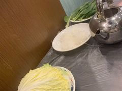 -鑫龙火锅城(青岛分店)